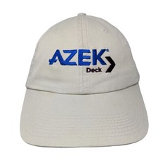 Azek deck slideback for sale  Knightstown