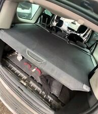 2010 2015 renault for sale  BOLTON
