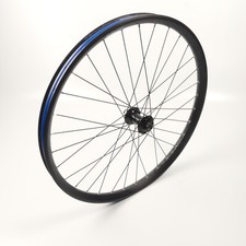 Alexrims laufrad shimano gebraucht kaufen  Waldershof