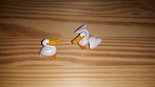 Playmobil animaux savane d'occasion  Toulouse-