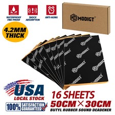 26sqft automotive trunk for sale  USA