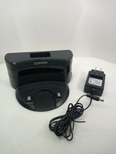 Ecovacs deebot dn622 for sale  Round Rock