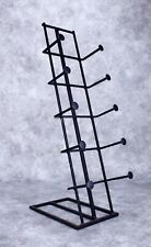 Wrought iron vertical for sale  Santa Fe