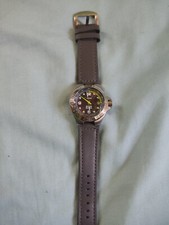 Relógio Adidas 10-5046 316L edição limitada Nó 101/200 quartzo raro colecionável comprar usado Relógio Adidas 10-5046 316L edição limitada Nó 101/200 quartzo raro colecionável comprar usado  Enviando para Brazil