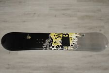 Morrow snowboard size for sale  Mobile