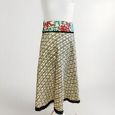 Custo barcelona rock gebraucht kaufen  Berlin