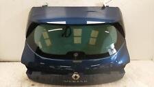 renault megane tailgate for sale  SKELMERSDALE