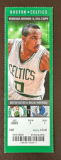 Boston celtics 2016 for sale  Saint Paul