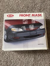 Kia sephia 2000 for sale  Newark