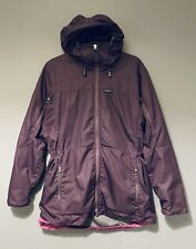 Paramo women alta for sale  Shipping to Ireland