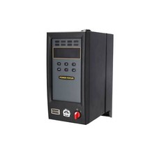 Atlas copco power gebraucht kaufen  Kirkel
