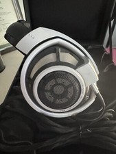 hd800 for sale hd800 for sale Pepperell