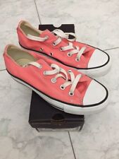 Scarpe ginnastica unisex usato  Italia