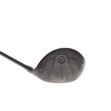 Caley hybrid graphite for sale  GLASGOW