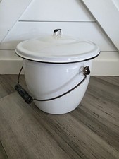 Vintage enamel ware for sale  Fort Collins
