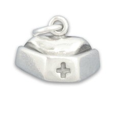 Nurse nursing cap for sale  Irvine