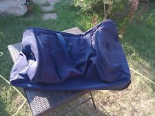 Borsone samsonite morbido usato  Budrio