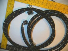Lot two whirlpool for sale  Little Suamico