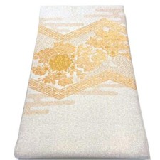 3584 ceinture kimono d'occasion  Expédié en France