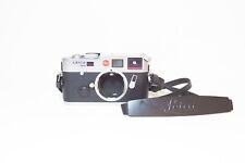 Leica ttl 0.58 usato  Pesaro