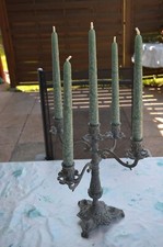 Vintage jahre alter gebraucht kaufen  Altenglan
