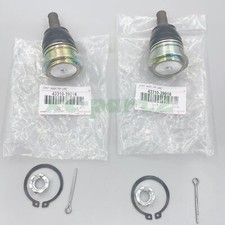 Oem front upper for sale  Burlington