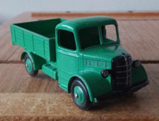 Original vintage dinky for sale  FAREHAM