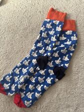 That ass socken gebraucht kaufen  Ulm