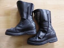 Motorradstiefel daytona lady gebraucht kaufen  Geseke