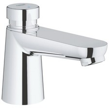 Grohe euroeco cosmopolitan for sale  POOLE
