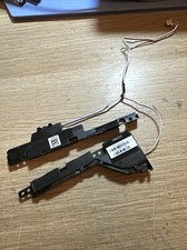 Componente per notebook usato  Milano