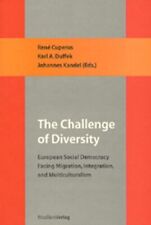 The challenge f gebraucht kaufen  Berlin