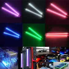 Lampada neon ccfl usato  Roma