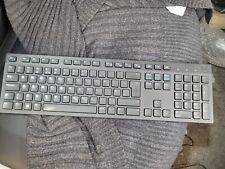 Genuine dell kb216t for sale  DARWEN