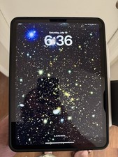 mint ipad pro 11 for sale mint ipad pro 11 for sale Chandler