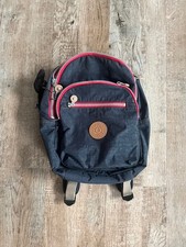 Kipling rucksack seoul gebraucht kaufen Kipling rucksack seoul gebraucht kaufen  Delmenhorst