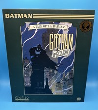 Mezco one collective for sale  Edison