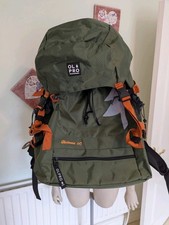 Olpro 40l rucksack for sale  BOSTON