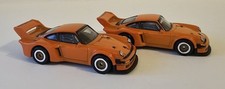 Lot hot wheels for sale  Las Vegas