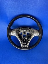 Volante nissan quasquai usato  Cerignola