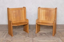 Small solid english for sale  BURNTWOOD