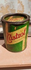 Pot graisse ancien d'occasion  Mandelieu-la-Napoule