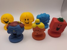 Thiop men little for sale  ASHFORD