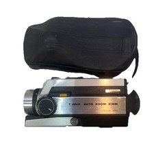 Canon auto zoom for sale  Newington