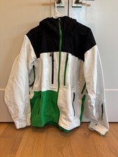 men s snowboard ski gear for sale men s snowboard ski gear for sale Washougal