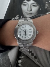 orologi tissot l875 usato orologi tissot l875 usato  Novara