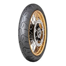 Gomme pneumatici dunlop usato  Marone