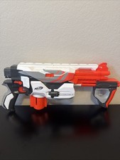 Nerf vortex pyragon for sale  Mckinney