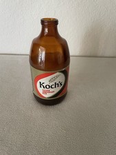 Koch golden anniversary for sale  Fort Myers