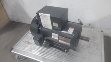 Dayton 5ukh1bg 1730 for sale  Oregon